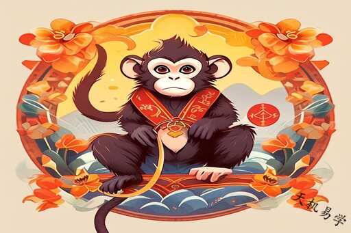 光明磊落是指什么生肖?选择解释落实 光明磊落是指什么生肖?选择解释落实