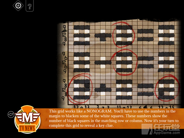 风靡一世的谜题，探寻猜一动物的奥秘与文化影响