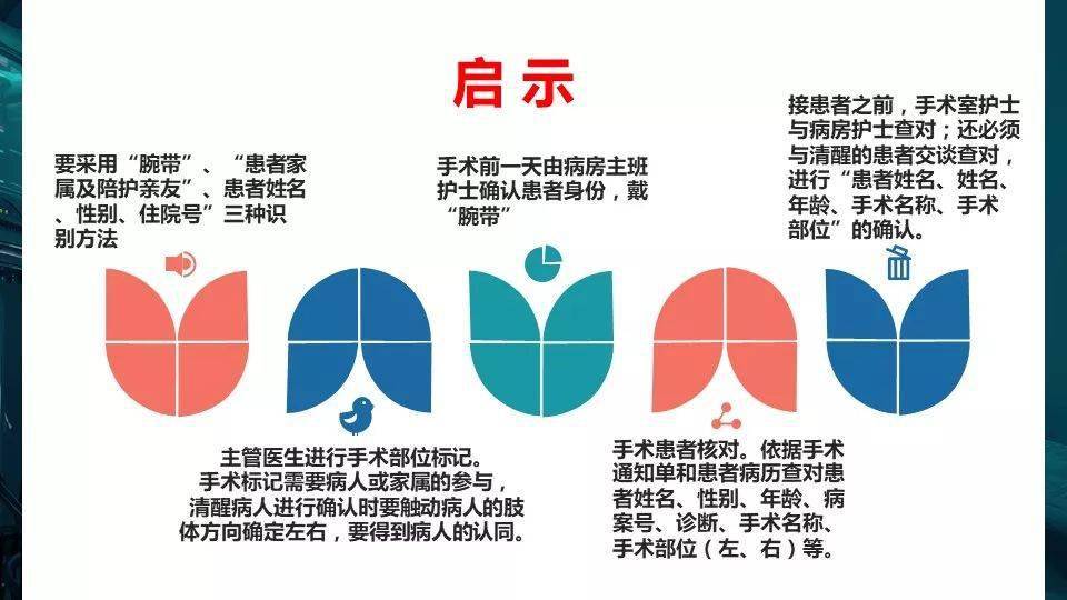 揭秘数以万计背后的智慧，如何精准选择并落实正确的生肖