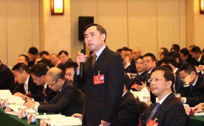 无谋何进作三公是是指什么生肖，喜欢作答落实解释