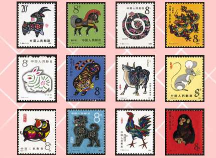 揭秘生肖谜题，原形毕露的背后，揭晓最快解答落实