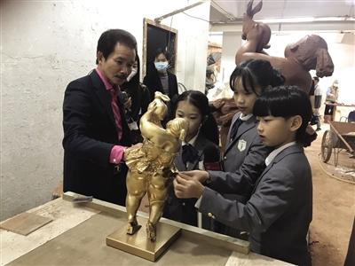 十二生肖中的童真之选，揭秘为何鼠生肖代表小孩子