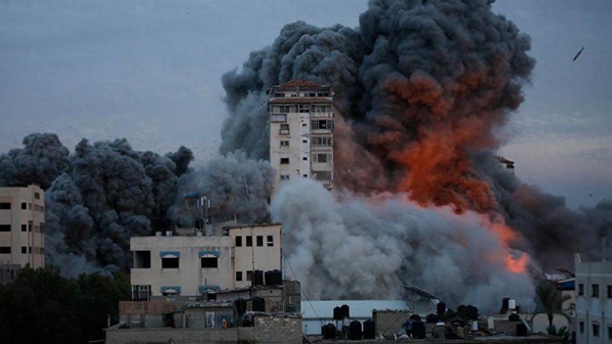 十二生肖败月顺口溜，通常解释落实