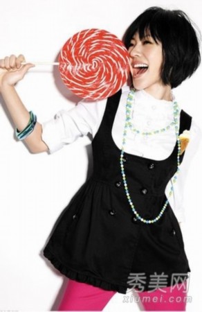 直爽心声，生肖中心直口快的温馨解析与文化解答