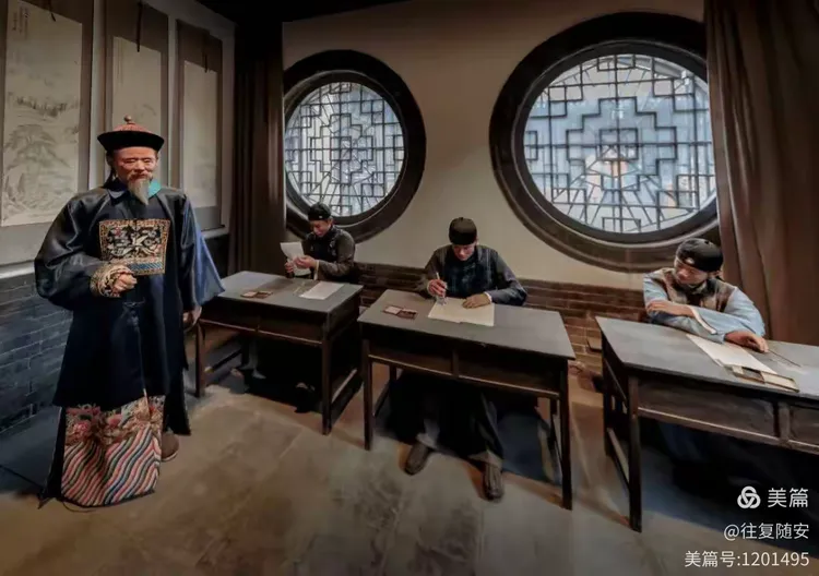 状元郎与生肖之谜，探寻古代科举文化中的生肖寓意