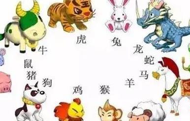 揭秘大街小巷背后的生肖之谜