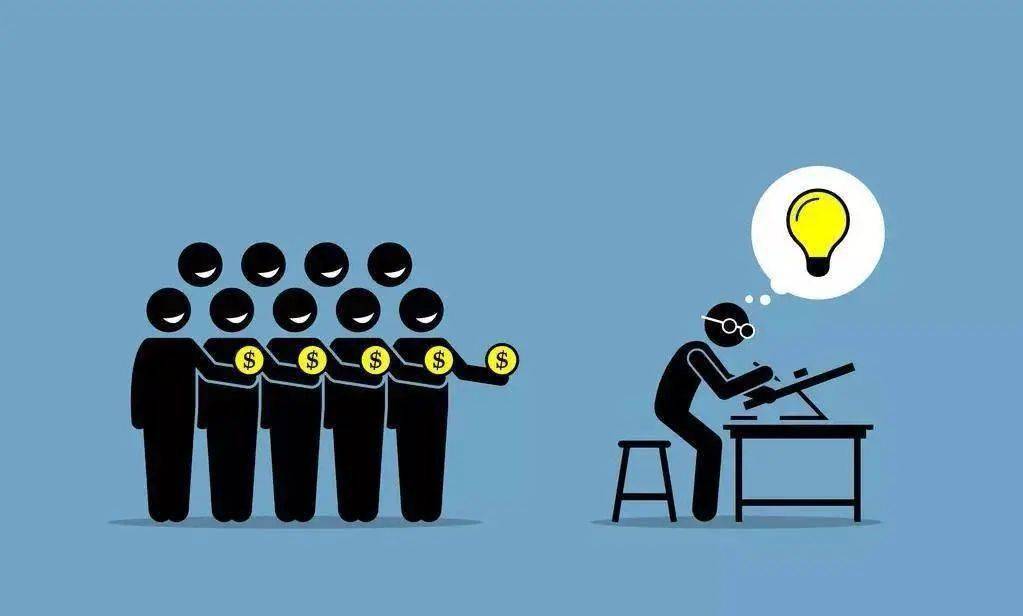 四面八方，一场误导解释的落实与生肖反思