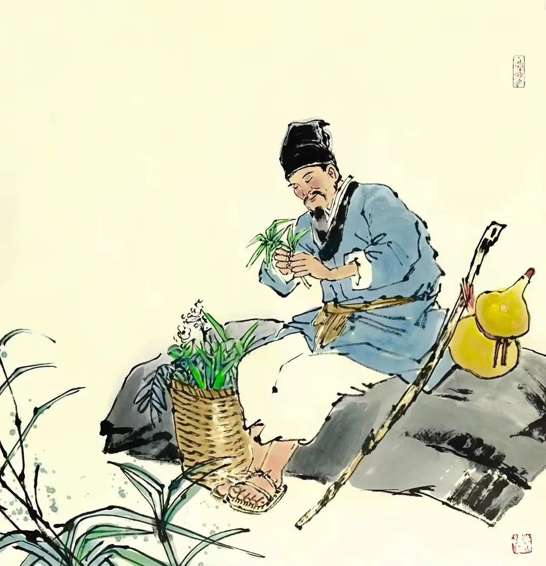 孳孳不倦，揭秘一语中的生肖之谜