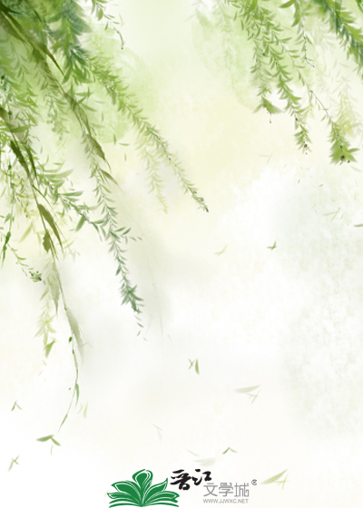 如愿以偿，生肖文化与社会进步的交织篇章