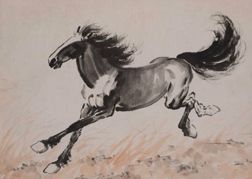 气宇轩昂是什么生肖，实证解释落实