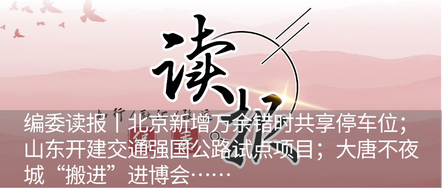 揭秘前方凶险背后的生肖智慧，如何选择并落实正确的生肖指引