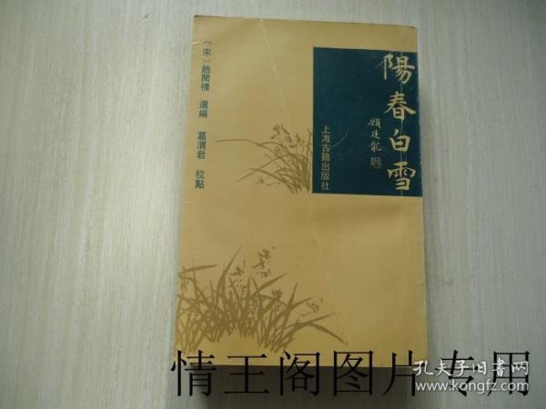 阳春白雪与生肖之谜，探寻无限解释落实的奥秘