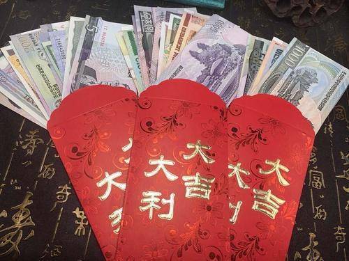 一举成名,生肖背后的智慧与机遇 一举成名,生肖背后的智慧与机遇