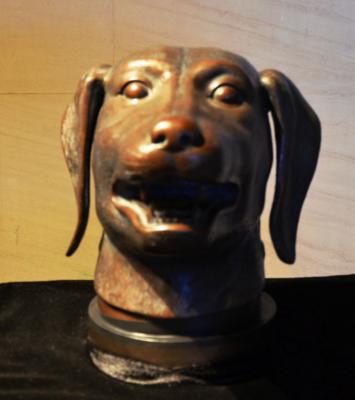 愁肠九转，揭秘生肖之谜