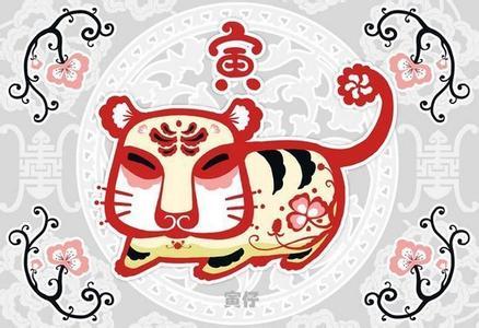 博学多才是什么生肖，热议解释落实