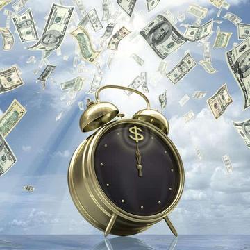 揭秘不劳而获的生肖，全面解析与现实启示