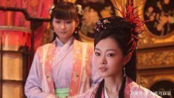 三妻四妾皆佳丽打一正确生肖，一场误导解释的落实与反思