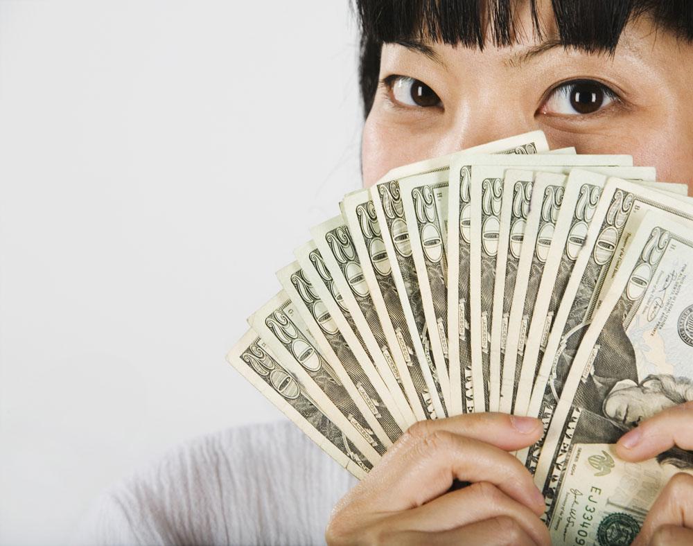 双喜临门代表什么生肖，积极解释落实