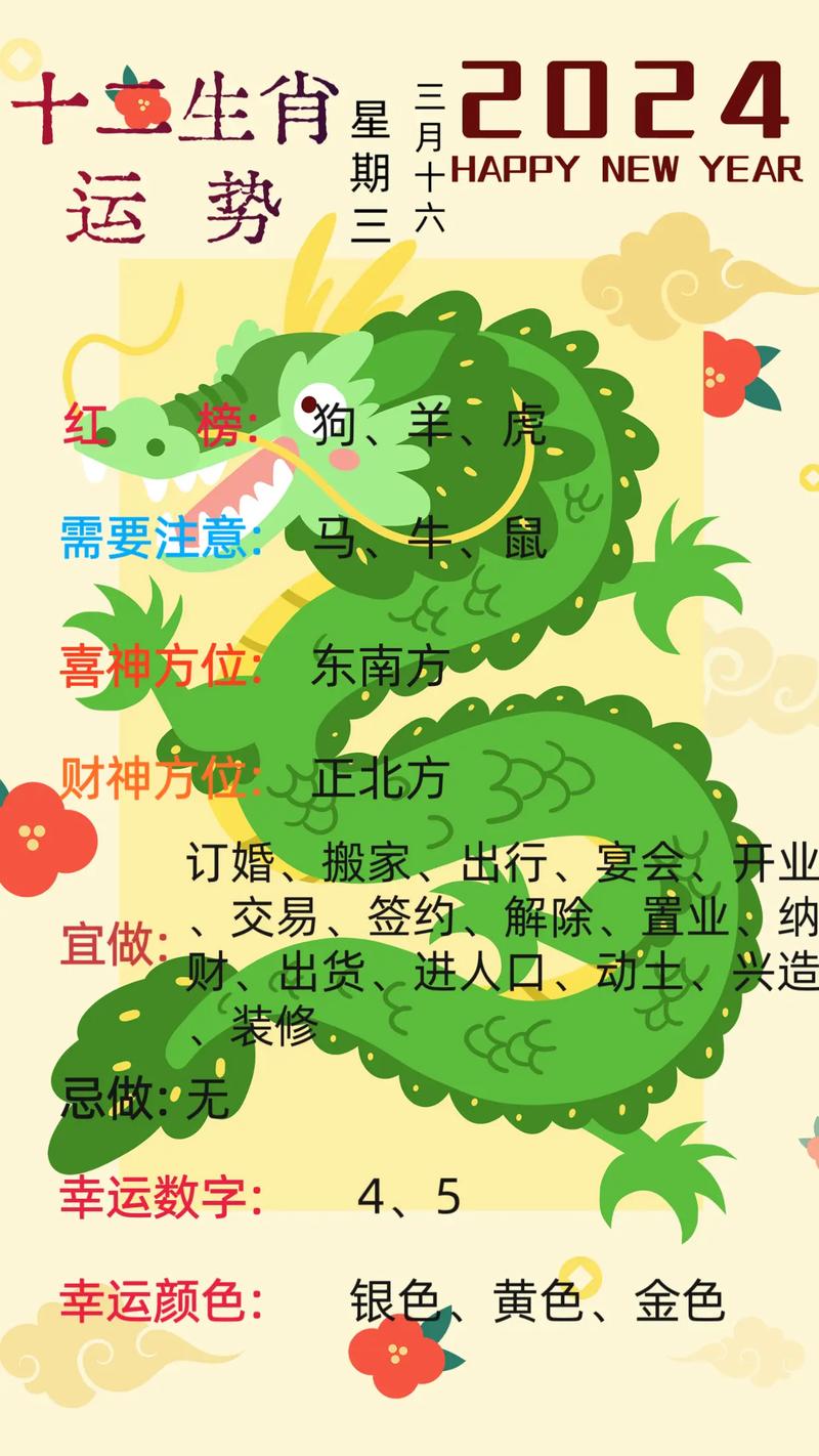 生肖定在三六数，非凡解释与现实应用的深度剖析