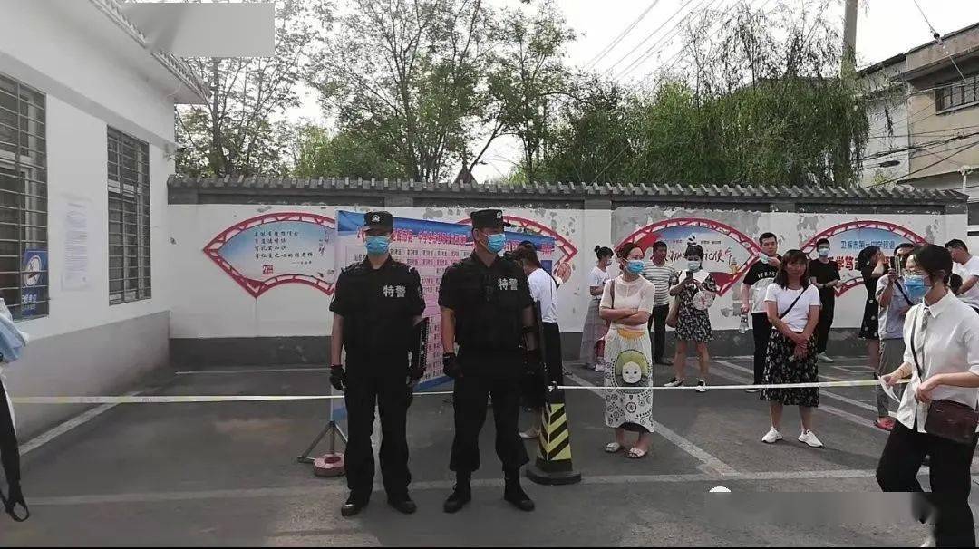 谜团揭晓，时人不识凌云木背后的生肖之谜