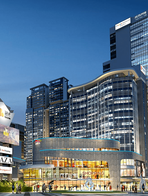 揭秘心急如火背后的生肖智慧，如何选择并落实正确的行动策略