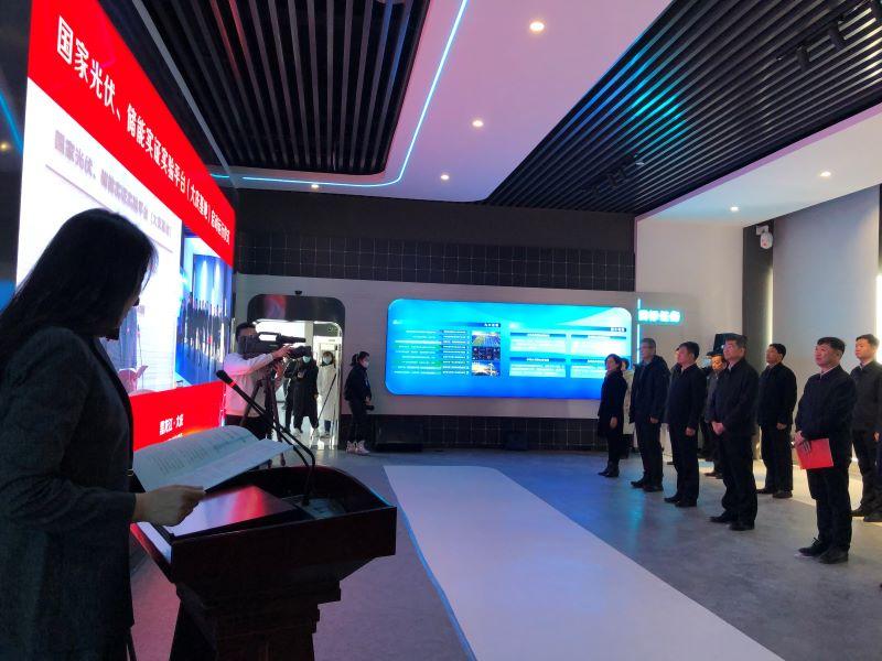 哪个生肖和陷阱有关,实证解释落实 哪个生肖和陷阱有关,实证解释落实