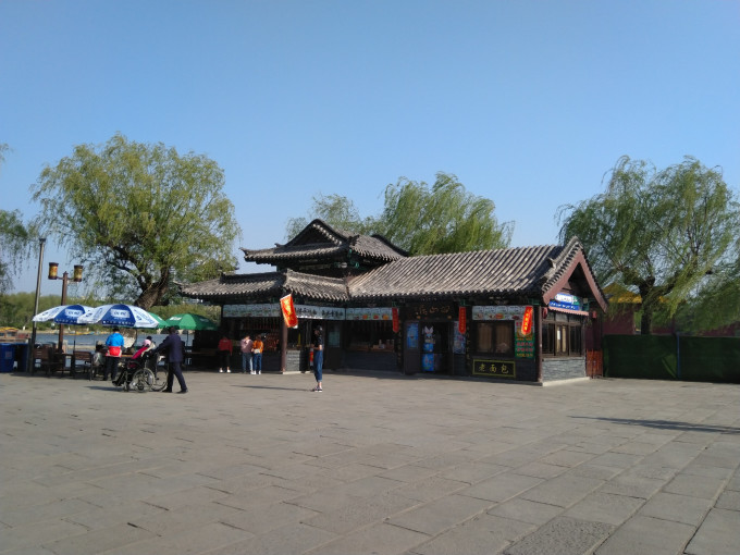 故地重游,谜底揭晓,探秘真相解释落实背后的生肖之谜 故地重游,谜底揭晓,探秘真相解释落实背后的生肖之谜