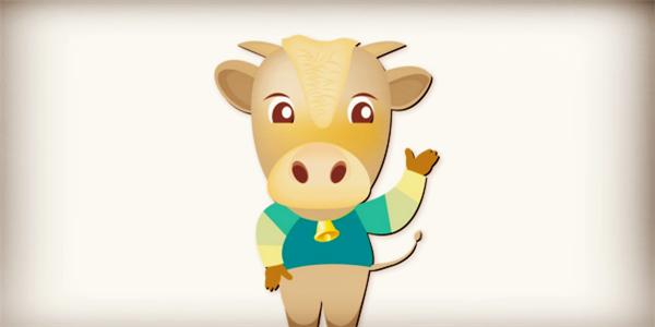 最小气的生肖是什么，神秘解释落实