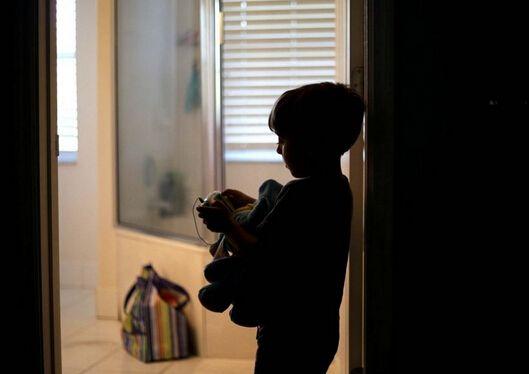 智解谜题,以沉稳作答,揭秘打下马威背后的动物奥秘 智解谜题,以沉稳作答,揭秘打下马威背后的动物奥秘