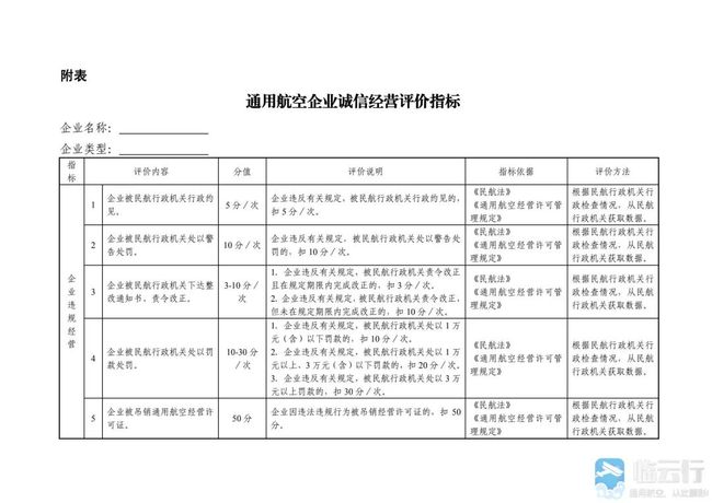 一日双喜八临门打一正确生肖，通用解释落实