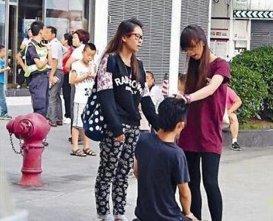 三从四德与生肖之谜，传统文化的深层解读与现代启示