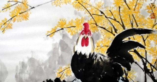 春风得意代表什么生肖，经典解释作答落实