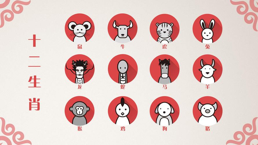 东南方是什么生肖，绝佳作答落实解释