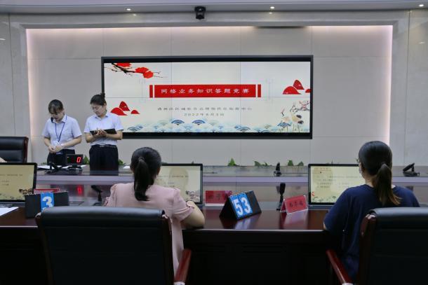 智解谜题，以沉稳作答，揭秘打下马威背后的动物奥秘