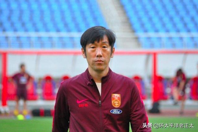 横财可发定富足是指什么生肖，全面揭晓解释落实