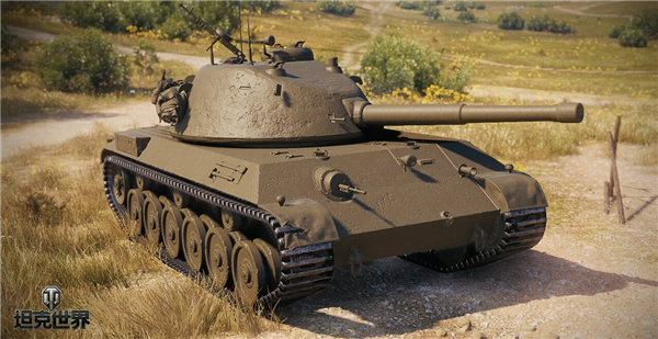 痴呆懵懂猜一动物，从成语到科学实证的探索之旅