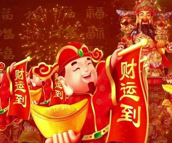 揭秘七上二下发大财背后的生肖玄机—解析与绝佳作答