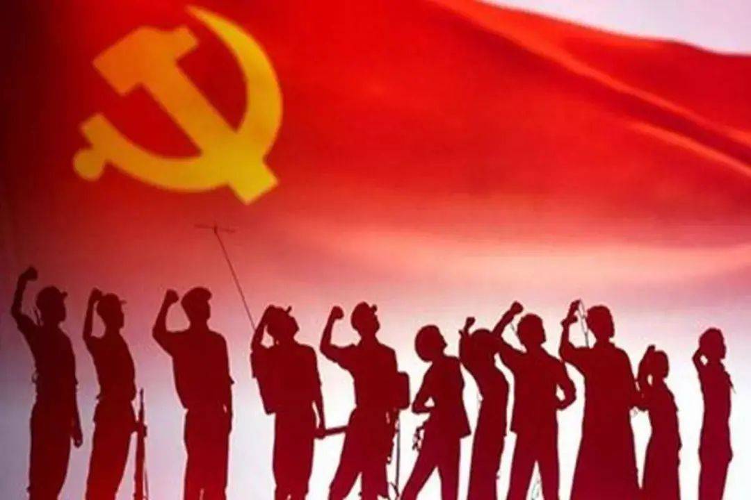 电话，生肖的现代诠释与落实精神