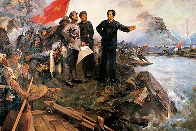 用兵如神，揭秘生肖背后的文化寓意与智慧