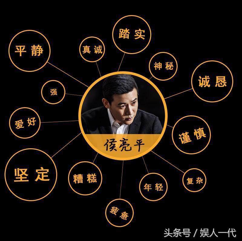 12生肖为什么有龙，沉稳作答落实解释