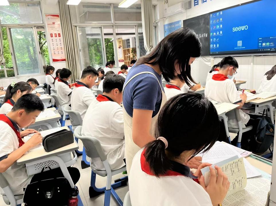 荣华富贵与生肖的奥秘，时代解释与落实的深度探讨