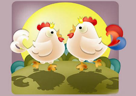 最好色的生肖，绝佳作答落实解释