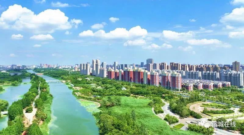 青黄不接是几月猜一动物?非凡解释落实