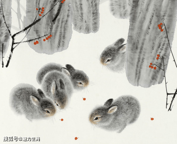 春风得意猜一生肖，佩服作答落实解释