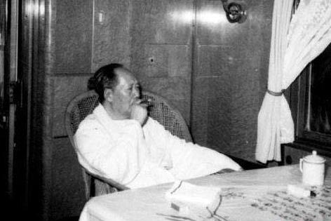 闭门不出的智慧,揭秘生肖之谜与人生激励 闭门不出的智慧,揭秘生肖之谜与人生激励