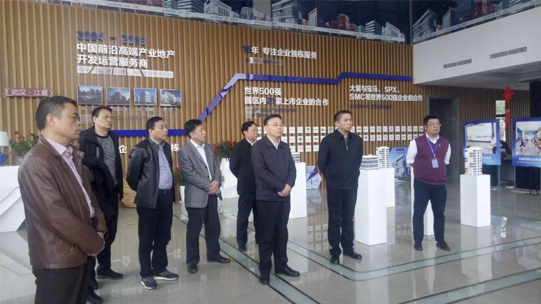 秀外慧中把特藏是指什么生肖，通用解释落实