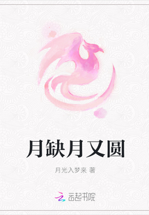 缺月再圆，生肖之谜的积极解读与落实