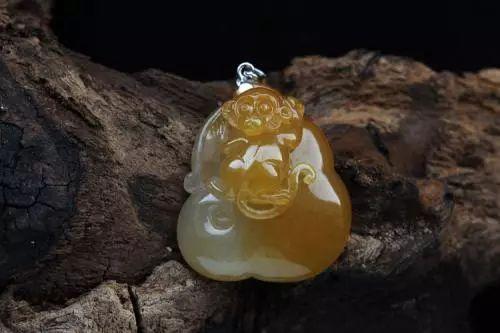 晏安鸩毒，揭秘背后的动物寓意与警示