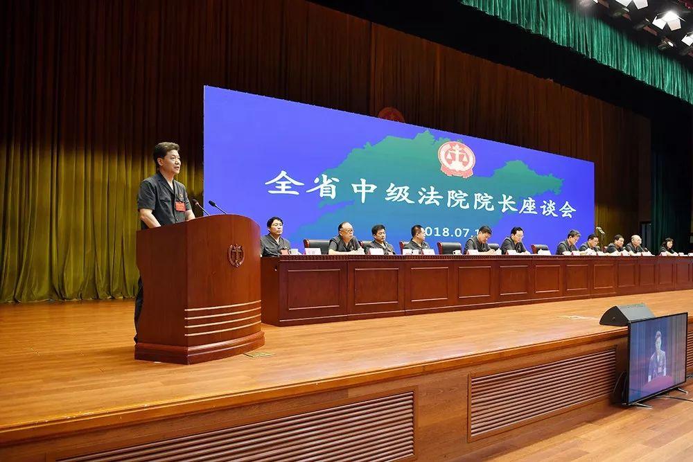 大闹天宫是猜一生肖，通常解释落实