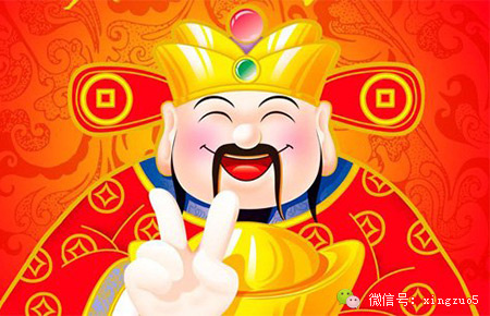 揭秘七上二下发大财背后的生肖玄机—解析与绝佳作答